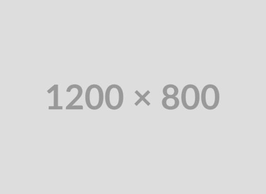 Car Innovations: What to Expect in the Next 5 Years